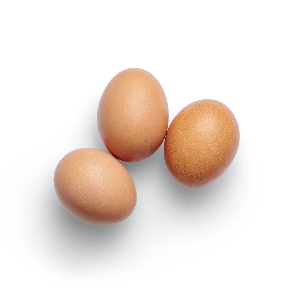 eggs Farm Fresh Eggs